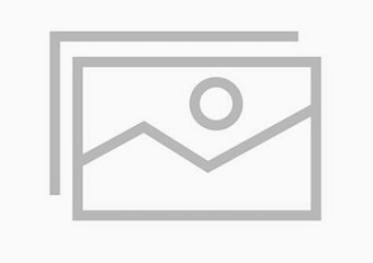 膜式過濾器工作原理是應用微過濾技術